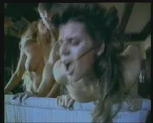 Screenshot 4 from Der Voyeur 4