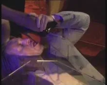 Screenshot 2 from Fetisch Das Geheimnis der Lust (2-Ton)