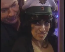 Screenshot 9 from Jasmin 2 - V. Babystrich z. Luxushure