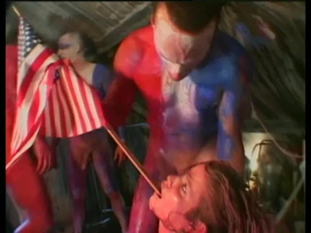 Screenshot 7 from Hart an der Grenze 20 (O-Ton)