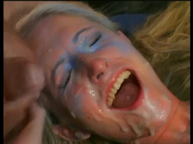 Screenshot 15 from Hart an der Grenze 20 (O-Ton)