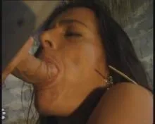 Screenshot 6 from Meine geile Nachbarin