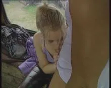 Screenshot 8 from Die verfickte Zigeuner-Nutte