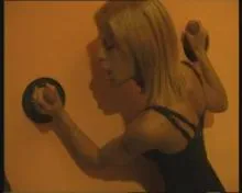 Screenshot 8 from Transen 4 (O-Ton)