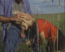 Screenshot 5 from Sex im Freien 2