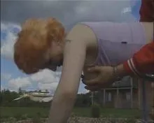 Screenshot 7 from Sex im Freien 2