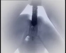 Screenshot 8 from Undercover Girls 2