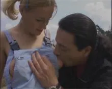 Screenshot 8 from Schulmädchen - Heimlich beobachtet