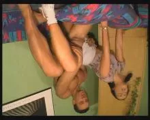 Screenshot 8 from Das total verfickte Klassenzimmer
