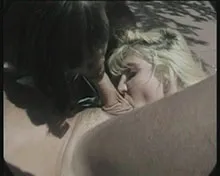 Screenshot 12 from Arschgeschichten 2