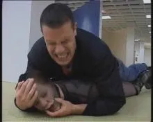 Screenshot 2 from Sex-Schlampen