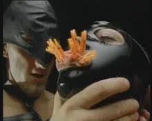 Screenshot 3 from Rocco The Fashionistas 2 (2-Ton)