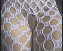 Screenshot 2 from Rocco fickt Budapest 2