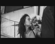 Screenshot 4 from Erotische Fantasien