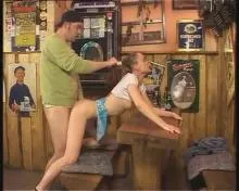 Screenshot 9 from Fickfreudige Teenies