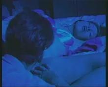 Screenshot 5 from Süsse 19 Teil 6 (O-Ton)