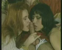 Screenshot 10 from Caligula