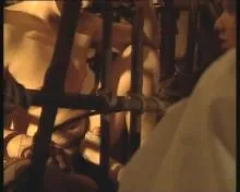 Screenshot 5 from Die Abenteuer des Marquis de Sade (O-Ton)