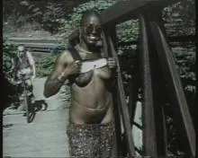 Screenshot 10 from Perverse Hausfrauen