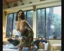 Screenshot 2 from Rudelbumsen 3 (O-Ton)
