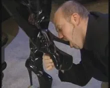 Screenshot 8 from Sklaven der Lust