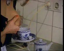 Screenshot 3 from Josefine Mutzenbacher Teil 6