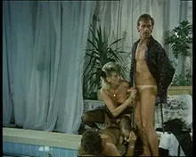 Screenshot 5 from Josefine Mutzenbacher Teil 6
