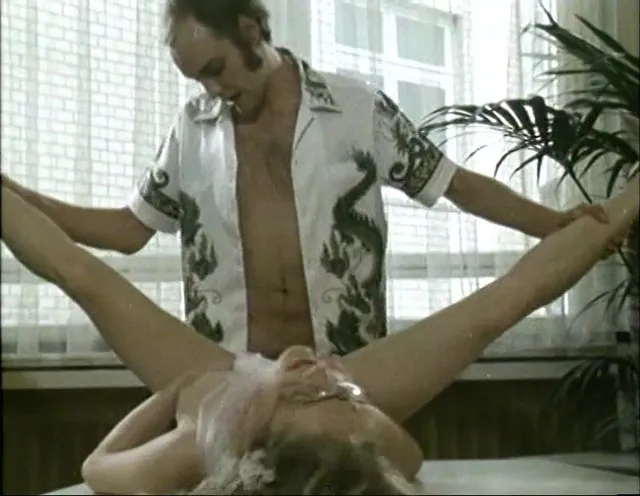 Screenshot 17 from Intimkontakt privat
