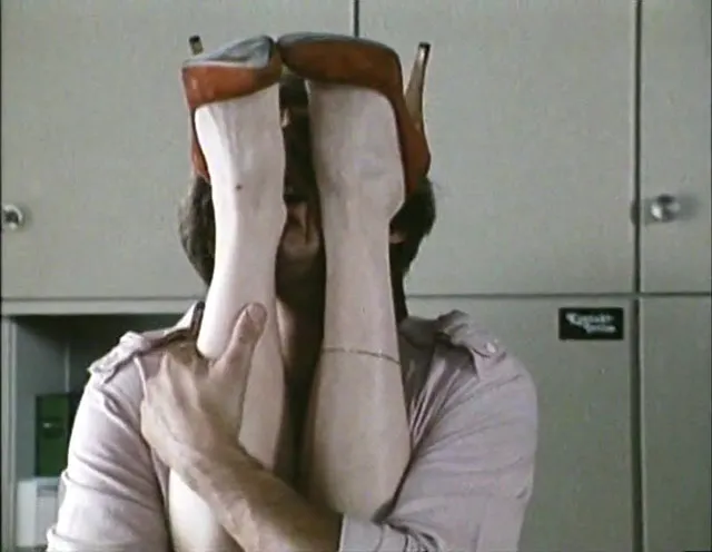 Screenshot 21 from Intimkontakt privat