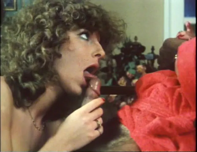 Screenshot 5 from Die wilden Lüste meiner Schulfreundinnen
