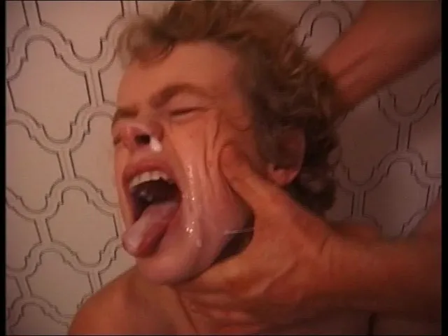 Screenshot 41 from Sozial-Fälle Privat