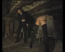 Screenshot 9 from Der Sadisten - Zirkel 2