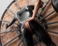 Screenshot 2 from Wer nicht hören will