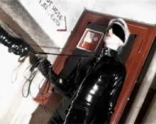 Screenshot 2 from Look and Feel