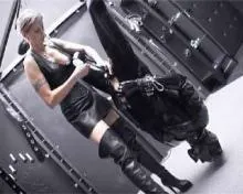 Screenshot 5 from No Win Situation