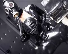 Screenshot 1 from Klare Verhältnisse