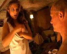 Screenshot 7 from SXTREME: Dreizehn