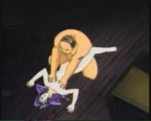 Screenshot 8 from Scarlet