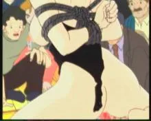 Screenshot 9 from Scarlet