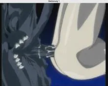 Screenshot 6 from The Time Colored: SCARLET