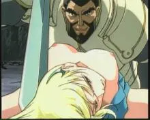 Screenshot 7 from The Time Colored: SCARLET