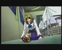 Screenshot 8 from Black Gate 1