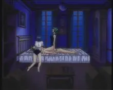 Screenshot 2 from Discipline 2