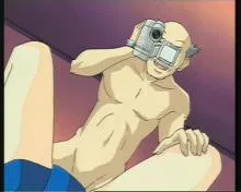 Screenshot 3 from Discipline 2