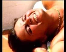 Screenshot 5 from Bi Sex auf Ibiza