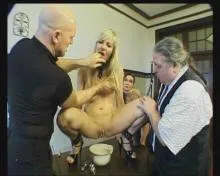 Screenshot 10 from Sadisten - Zirkel Teil 3
