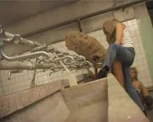 Screenshot 9 from Dreiundzwanzig