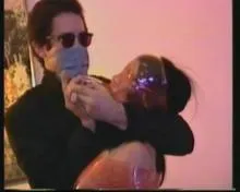 Screenshot 9 from Du bist mir voll &amp; ganz Ausgeliefert
