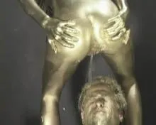 Screenshot 10 from Schmutzige Mädchen