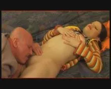 Screenshot 5 from Familien Bande! Inzest-Trip nach Ungarn